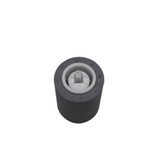 Ролик подачи обходного лотка OKI C801/821/810/830/8600/8800/MC860 (43411001)