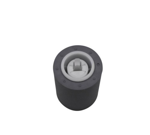 Ролик подачи обходного лотка OKI C801/821/810/830/8600/8800/MC860 (43411001)