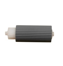 Ролик захвата обходного лотка OKI C801/821/810/830/8600/8800/MC860 (43417901)