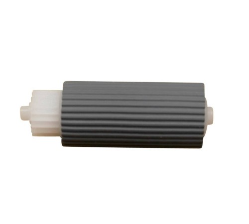 Ролик захвата обходного лотка OKI C801/821/810/830/8600/8800/MC860 (43417901)