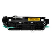 Печка в сборе Cet DGP0071 (JC96-04389B) для Samsung SCX-5530FN/5330