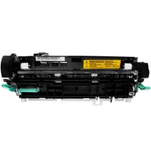 Печка в сборе Cet DGP0071 (JC96-04389B) для Samsung SCX-5530FN/5330