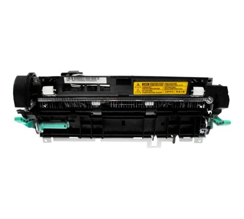 Печка в сборе Cet DGP0071 (JC96-04389B) для Samsung SCX-5530FN/5330 Печка в сборе Cet DGP0071 (JC96-04389B) для Samsung SCX-5530FN/5330