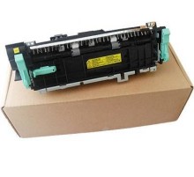 Фьюзер (печка) в сборе JC91-00925E для SAMSUNG SCX-5835/5935/5133 (CET), (восстановл.), DGP0067