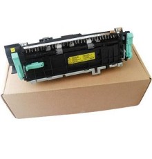 Фьюзер (печка) в сборе JC91-00925E для SAMSUNG SCX-5835/5935/5133 (CET), (восстановл.), DGP0067