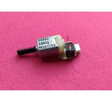 Мотор редуктора сканера HP LJ M1212/M1214/M1217 (CE538-60128) OEM