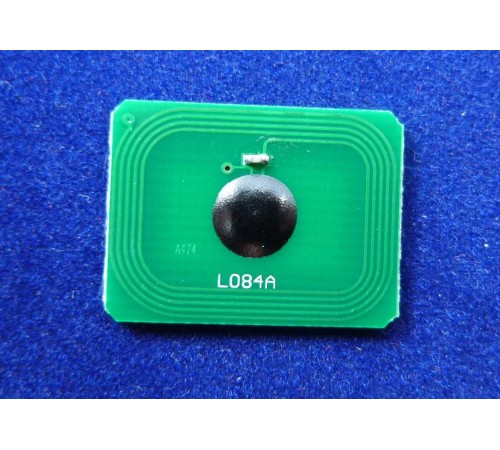 Чип OKI MC853/MC873 (45862840/45862852) Black, 7K ELP Imaging®