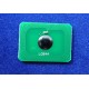 Чип OKI MC853/MC873 (45862840/45862852) Black, 7K ELP Imaging®