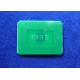 Чип OKI MC853/MC873 (45862840/45862852) Black, 7K ELP Imaging®