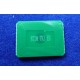 Чип OKI MC853/MC873 (45862838/45862850) Magenta, 7.3K ELP Imaging®