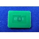 Чип OKI MC853/MC873 (45862837/45862849) Yellow, 7.3K ELP Imaging®