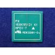 Чип Xerox WorkCentre 7655/7665/7675, DocuColor 240/242/250/252/260 (006R01452) Cyan, 34K ELP Imaging®
