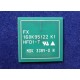 Чип Xerox WorkCentre 7655/7665/7675, DocuColor 240/242/250/252/260 (006R01451) Magenta, 34K ELP Imaging®