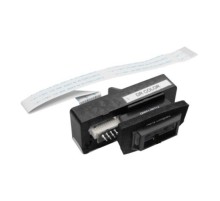 Запасная часть HPI Spare Parts - Dragon Color Tetris Assy Service (CQ105-60130) (CQ105-60130)