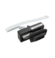 Запасная часть HPI Spare Parts - Dragon Color Tetris Assy Service (CQ105-60130) (CQ105-60130)