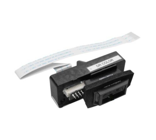 Запасная часть HPI Spare Parts - Dragon Color Tetris Assy Service (CQ105-60130) (CQ105-60130) Запасная часть HPI Spare Parts - Dragon Color Tetris Assy Service (CQ105-60130) (CQ105-60130)