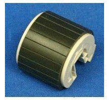 Ролик подачи XEROX Phaser 6000/6010/ WC6015