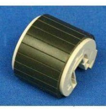 Ролик подачи XEROX Phaser 6000/6010/ WC6015