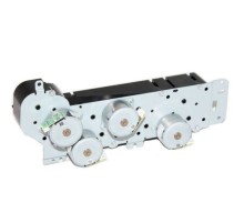 Узел двигателей XEROX WC 7830/AltaLink C8030/8035/8045/8055/8070