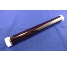 Барабан для Kyocera ECOSYS P2235/P2335/P2040/M2235/M2040/M2135/M2635/M2640/M2735 (DK-1150) Hi Quality ELP Imaging®