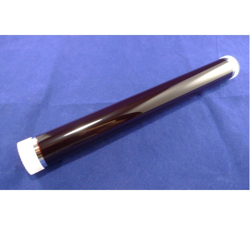 Барабан для Kyocera ECOSYS P2235/P2335/P2040/M2235/M2040/M2135/M2635/M2640/M2735 (DK-1150) Hi Quality ELP Imaging®