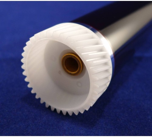 Барабан для Kyocera ECOSYS P2235/P2335/P2040/M2235/M2040/M2135/M2635/M2640/M2735 (DK-1150) Hi Quality ELP Imaging®