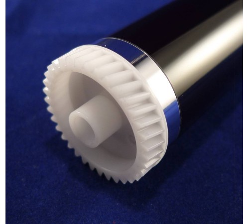 Барабан для Kyocera ECOSYS P2235/P2335/P2040/M2235/M2040/M2135/M2635/M2640/M2735 (DK-1150) Hi Quality ELP Imaging®