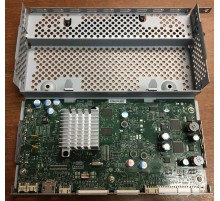 Запасные части HPI Spare Parts - Kit-SCB (B5L47-67903) (B5L47-67903)