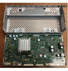 Запасные части HPI Spare Parts - Kit-SCB (B5L47-67903) (B5L47-67903)