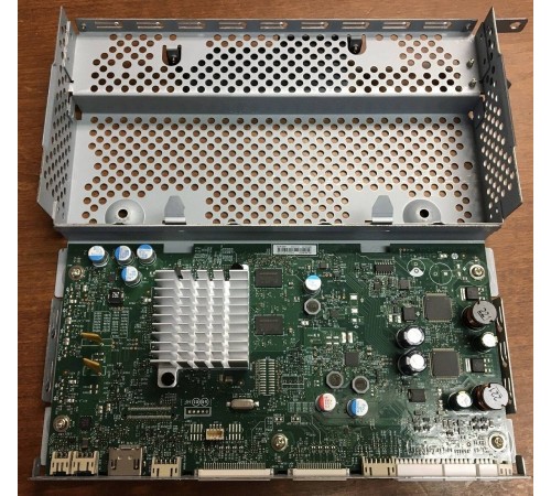 Запасные части HPI Spare Parts - Kit-SCB (B5L47-67903) (B5L47-67903) Запасные части HPI Spare Parts - Kit-SCB (B5L47-67903) (B5L47-67903)