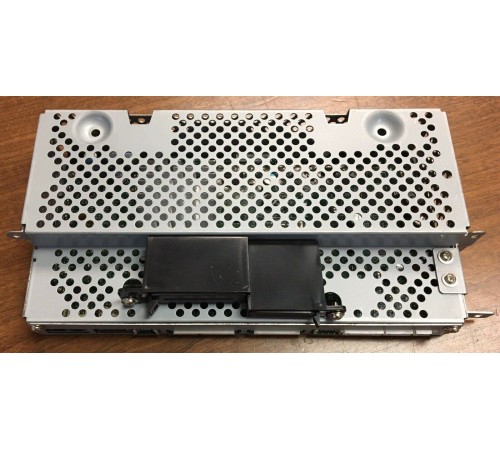 Запасные части HPI Spare Parts - Kit-SCB (B5L47-67903) (B5L47-67903) Запасные части HPI Spare Parts - Kit-SCB (B5L47-67903) (B5L47-67903)