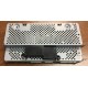 Запасные части HPI Spare Parts - Kit-SCB (B5L47-67903) (B5L47-67903)