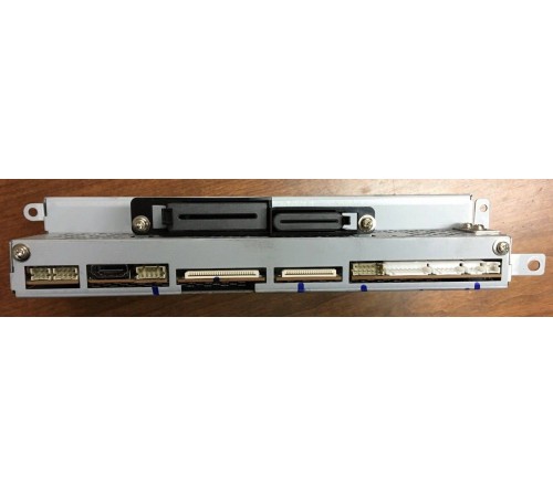 Запасные части HPI Spare Parts - Kit-SCB (B5L47-67903) (B5L47-67903) Запасные части HPI Spare Parts - Kit-SCB (B5L47-67903) (B5L47-67903)