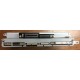 Запасные части HPI Spare Parts - Kit-SCB (B5L47-67903) (B5L47-67903)