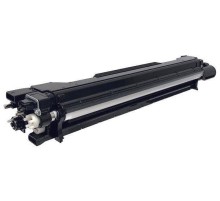 Блок проявки XEROX AL C8030/8035/8040/8045/8070 (848K85590/848K85591/848K85594/848K85592/848K85593/848K85595/948K48140)