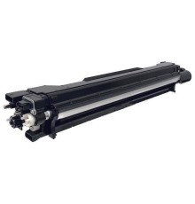 Блок проявки XEROX AL C8030/8035/8040/8045/8070 (848K85590/848K85591/848K85594/848K85592/848K85593/848K85595/948K48140)