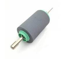 Ролик захвата BROTHER ADS-1000/1100/1500/1600 (LD6999001/PUR-C0001)