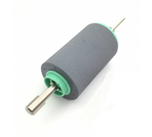 Ролик захвата BROTHER ADS-1000/1100/1500/1600 (LD6999001/PUR-C0001)