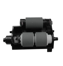 Ролик захвата ADF в сборе Samsung SL-M4080/M4580/SL-C2680/C4060 (JC82-00378A)