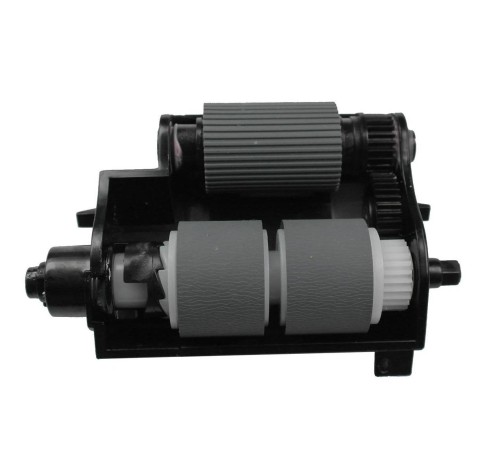 Ролик захвата ADF в сборе Samsung SL-M4080/M4580/SL-C2680/C4060 (JC82-00378A)