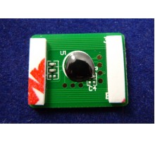 Чип OKI C824n/C824dn/C834nw/C834dnw/C844dnw (47095706) Magenta, 5K ELP Imaging®