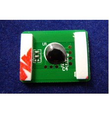 Чип OKI C824n/C824dn/C834nw/C834dnw/C844dnw (47095706) Magenta, 5K ELP Imaging®