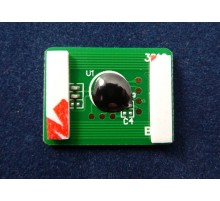 Чип OKI C824n/C824dn/C834nw/C834dnw/C844dnw (47095705) Yellow, 5K ELP Imaging®