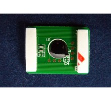 Чип OKI C834nw/C834dnw/C844dnw (46861324) Black, 10K ELP Imaging®