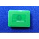 Чип OKI C834nw/C834dnw/C844dnw (46861324) Black, 10K ELP Imaging®