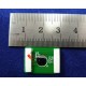 Чип OKI C834nw/C834dnw/C844dnw (46861324) Black, 10K ELP Imaging®