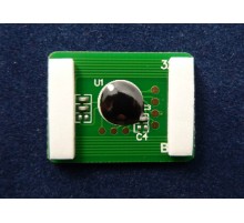 Чип OKI C834nw/C834dnw/C844dnw (46861322) Magenta, 10K ELP Imaging®