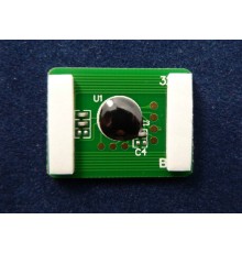 Чип OKI C834nw/C834dnw/C844dnw (46861322) Magenta, 10K ELP Imaging®
