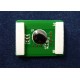 Чип OKI C834nw/C834dnw/C844dnw (46861322) Magenta, 10K ELP Imaging®