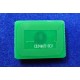 Чип OKI C834nw/C834dnw/C844dnw (46861322) Magenta, 10K ELP Imaging®